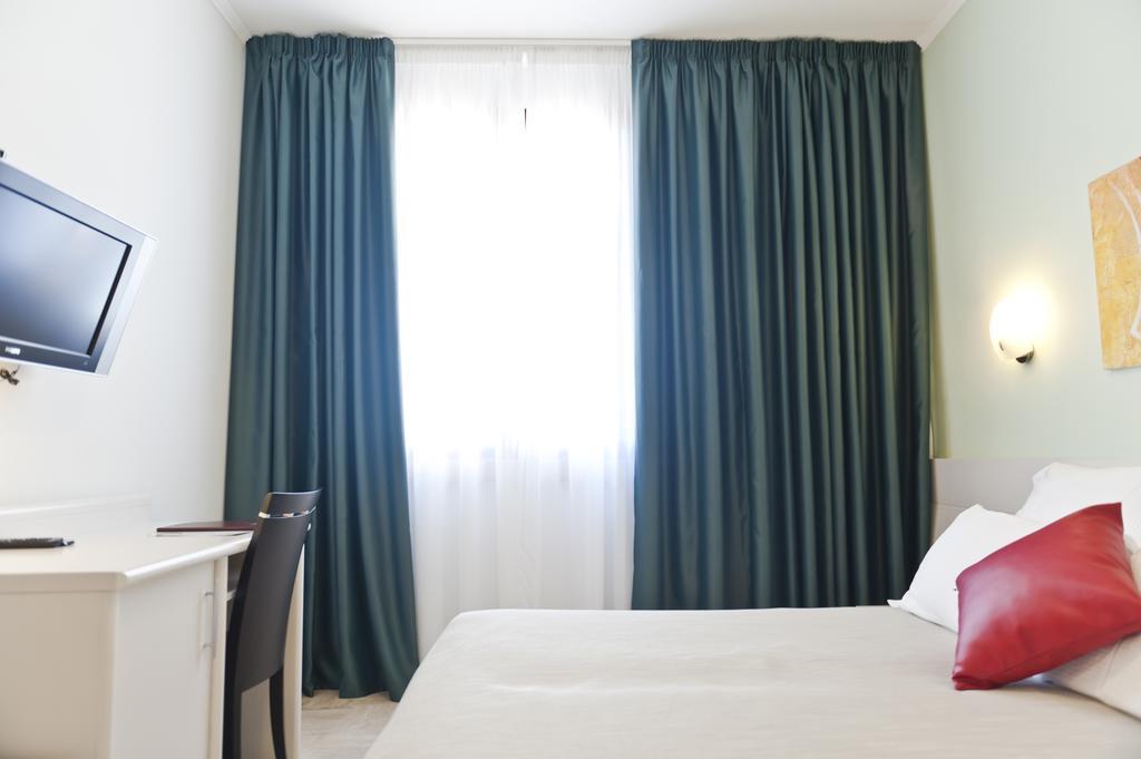 Resort Amaregold Tenuta La Baronessa