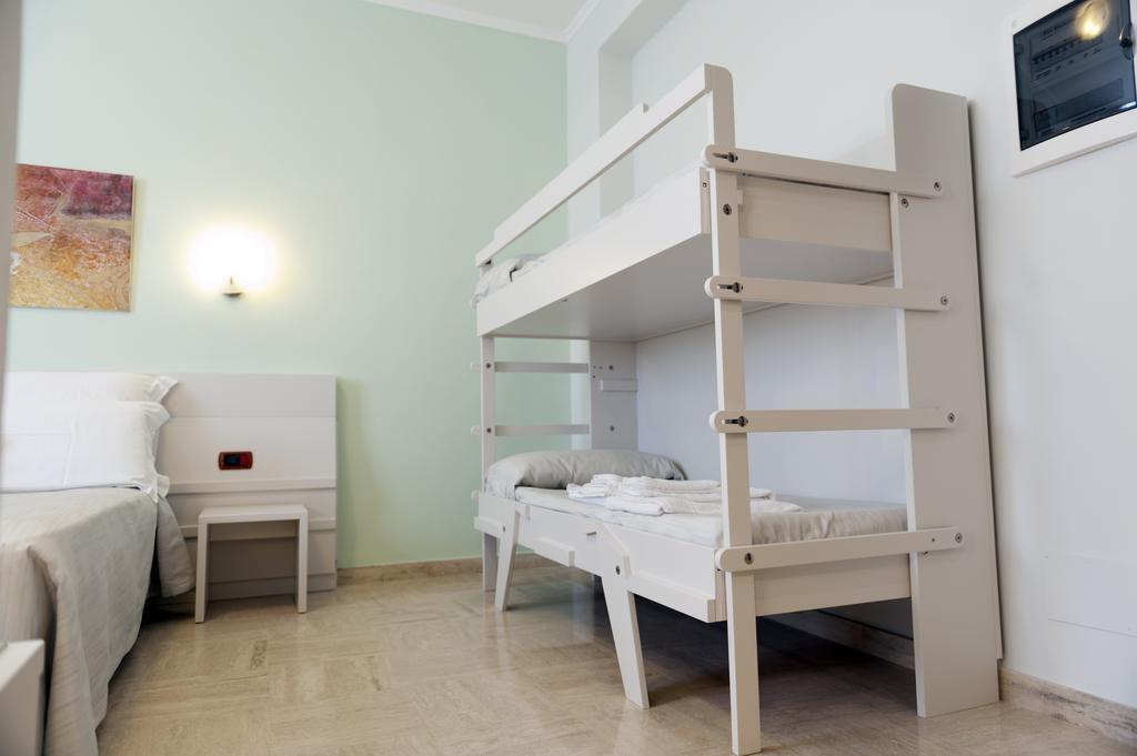 Amaregold Tenuta La Baronessa Resort Tuglie