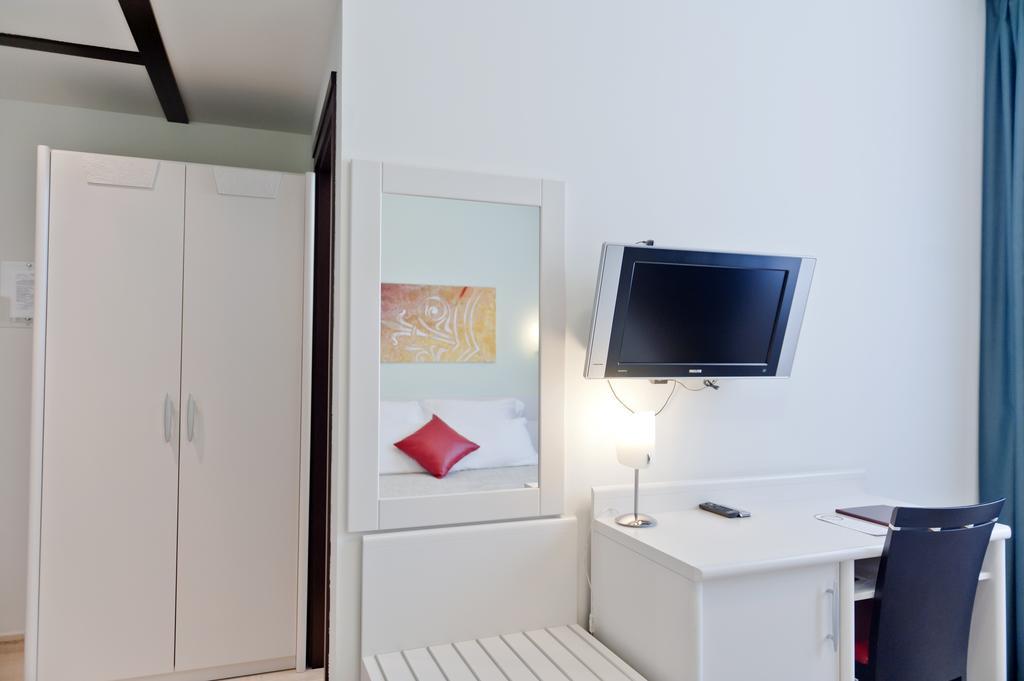 Resort Amaregold Tenuta La Baronessa 4*