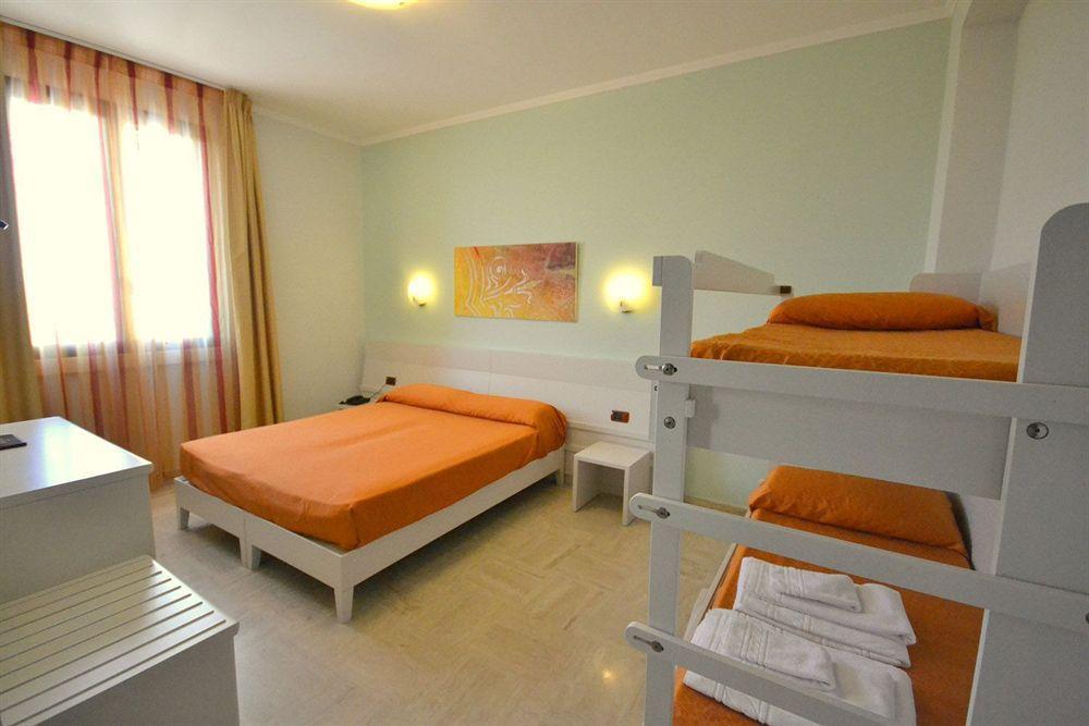 Amaregold Tenuta La Baronessa Resort 4*