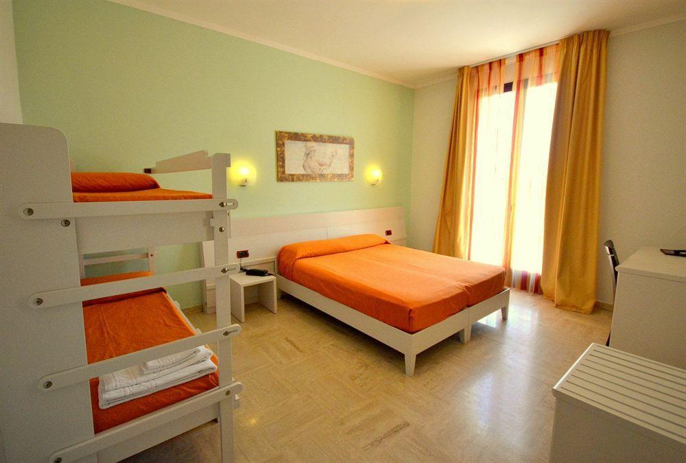Amaregold Tenuta La Baronessa Tuglie