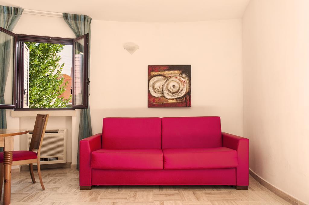 Amaregold Tenuta La Baronessa Resort Tuglie