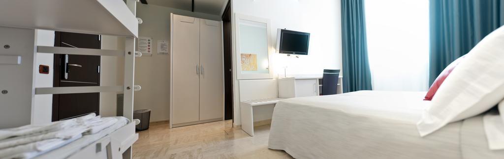 Amaregold Tenuta La Baronessa Resort 4*