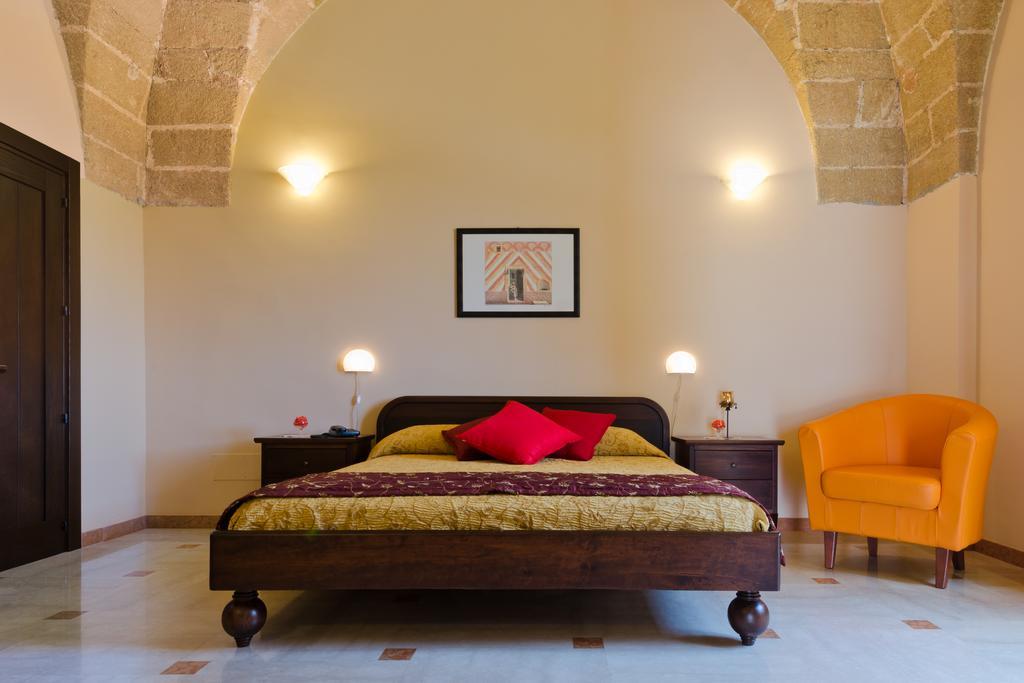 Amaregold Tenuta La Baronessa