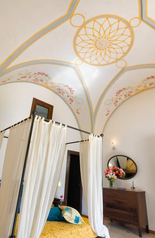 Resort Amaregold Tenuta La Baronessa
