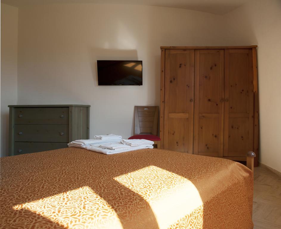 Resort Amaregold Tenuta La Baronessa