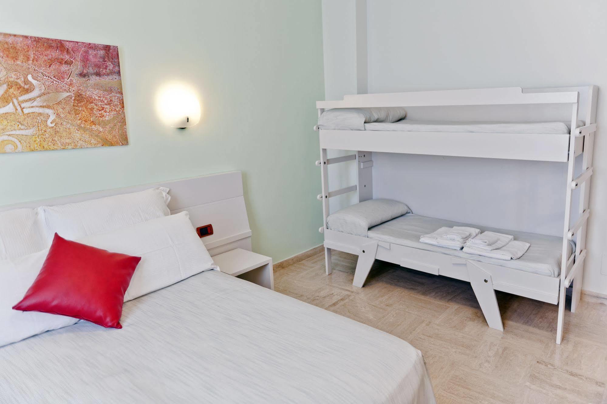 Amaregold Tenuta La Baronessa Resort 4*